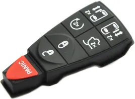 chrysler-jeep-dodge-kluczyk-gumka-przyciski-do-obudowy-bez-klapki-z-tylu