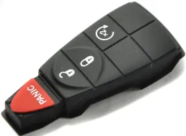 chrysler-jeep-dodge-kluczyk-gumka-przyciski-do-obudowy-bez-klapki-z-tylu