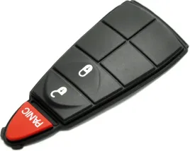 chrysler-jeep-dodge-kluczyk-gumka-przyciski-do-obudowy-z-klapka-z-tylu