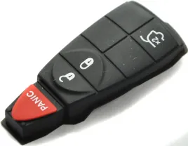 chrysler-jeep-dodge-kluczyk-gumka-przyciski-do-obudowy-bez-klapki-z-tylu