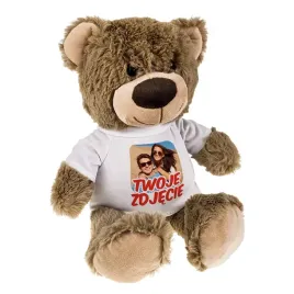 mis-brazowy-z-twoim-zdjeciem-grafika-38cm