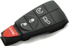 chrysler-jeep-dodge-kluczyk-gumka-przyciski-do-obudowy-bez-klapki-z-tylu