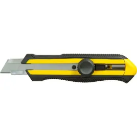 noz-z-ostrzem-lamanym-18-mm-stanley-103238