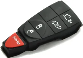 chrysler-jeep-dodge-kluczyk-gumka-przyciski-do-obudowy-bez-klapki-z-tylu