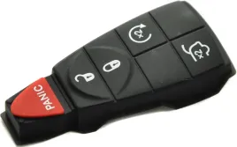 chrysler-jeep-dodge-kluczyk-gumka-przyciski-do-obudowy-bez-klapki-z-tylu