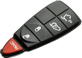 chrysler-jeep-dodge-kluczyk-gumka-przyciski-do-obudowy-z-klapka-z-tylu