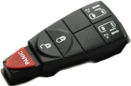chrysler-jeep-dodge-kluczyk-gumka-przyciski-do-obudowy-bez-klapki-z-tylu