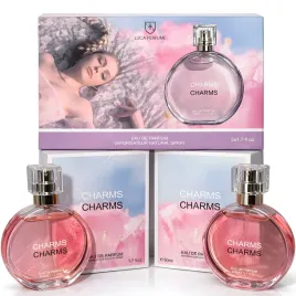 charms-perfumy-damskie-2x50ml