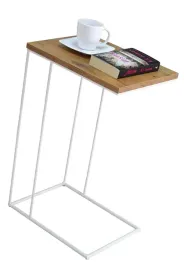 stolik-pomocniczy-loft-druciany-stolik-pod-laptopa