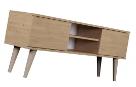 szafka-rtv-pod-telewizor-loft-skandynawska-z-polkami-i-nozkami-120cm-kolory