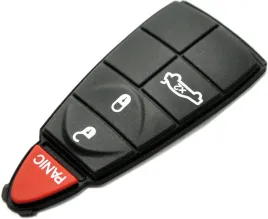 chrysler-jeep-dodge-kluczyk-gumka-przyciski-do-obudowy-z-klapka-z-tylu