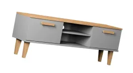 szafka-rtv-stojaca-na-nozkach-skandynawska-120cm