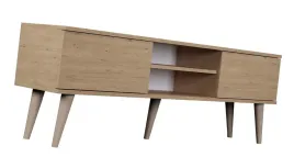 szafka-pod-telewizor-na-nozkach-skandynawska-160cm