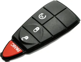 chrysler-jeep-dodge-kluczyk-gumka-przyciski-do-obudowy-z-klapka-z-tylu