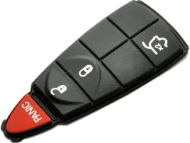 chrysler-jeep-dodge-kluczyk-gumka-przyciski-do-obudowy-z-klapka-z-tylu