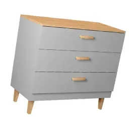 komoda-skandynawska-na-nozkach-3-szuflady-100-cm