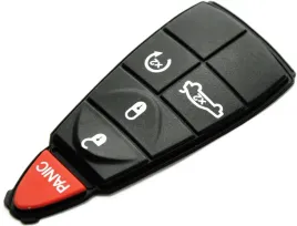 chrysler-jeep-dodge-kluczyk-gumka-przyciski-do-obudowy-z-klapka-z-tylu