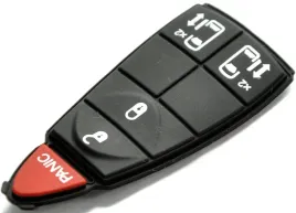 chrysler-jeep-dodge-kluczyk-gumka-przyciski-do-obudowy-z-klapka-z-tylu