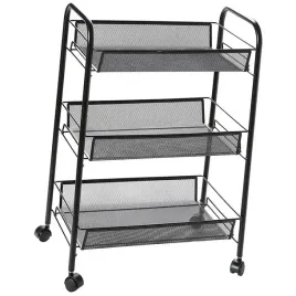 mobilny-regal-kuchenny-3-polki-barek-industrialny
