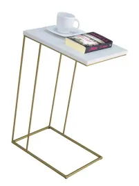 stolik-pomocniczy-loft-druciany-stolik-glamur