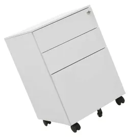 kontenerek-pod-biurko-na-klucz-na-kolkach-szuflady
