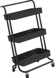wozek-kuchenny-na-kolkach-mobilny-regal-organizer