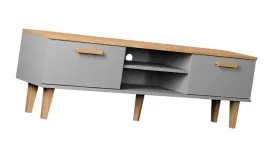 szafka-pod-telewizor-skandynawska-na-nozkach-160cm