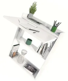 biurko-skladane-stojace-wiszace-z-polkami-2-kolory