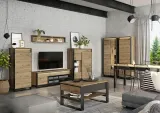 wiszaca-polka-loft-polka-scienna-industrialna-kolor-mebla-dab-artisan