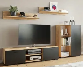 mebloscianka-do-pokoju-komoda-szafka-rtv-2-polki