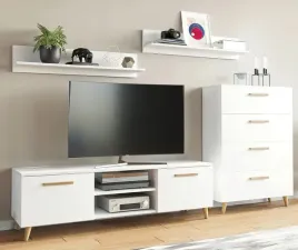 mebloscianka-do-salonu-szafka-rtv-komoda-polki