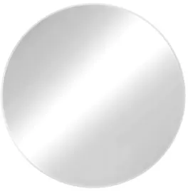 okragle-lustro-lazienkowe-4-kolory-80-90-100-cm