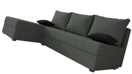naroznik-sofa-rozkladana-z-pojemnikiem-10-kolorow