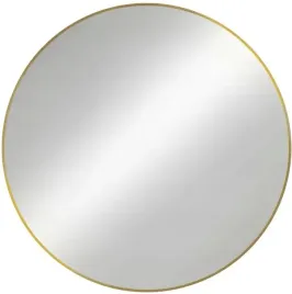 okragle-lustro-lazienka-przedpokoj-kolory-50-60-70