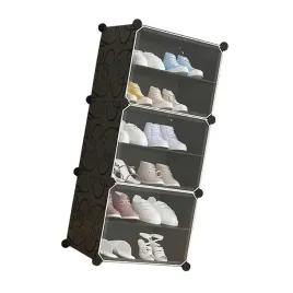 modulowa-szafka-na-buty-przedpokoj-garderoba-czern