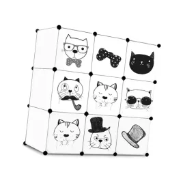 szafka-dziecieca-modulowa-9-modulow-na-zabawki