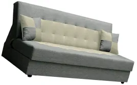 wersalka-sofa-rozkladana-z-pojemnikiem-7-kolorow
