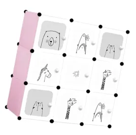 szafa-modulowa-dla-dzieci-na-zabawki-ubrania-roz