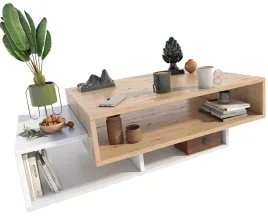 stolik-kawowy-loft-dab-artisan-bialy-lawa-do-salonu-nowoczesna-modulowa