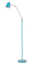 lampa-podlogowa-mlodziezowa-dziecieca-turkusowa