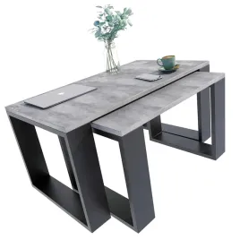 zestaw-stolikow-kawowych-industrialnych-do-salonu-beton-loft-2-lawy