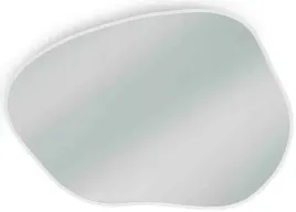 lustro-led-nowoczesne-scienne-podswietlane-kolory