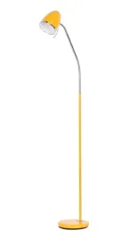 lampa-stojaca-metalowa-mlodziezowa-ruchome-ramie