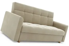 wersalka-sofa-rozkladana-kanapa-z-pojemnikiem-na-posciel-plusz-9-kolorow