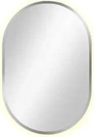 owalne-lustro-z-podswietleniem-95x40-cm-4-kolory