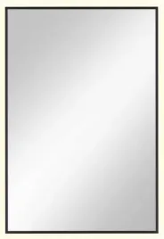 prostokatne-lustro-lazienkowe-led-90x60-4-kolory