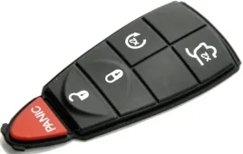 chrysler-jeep-dodge-kluczyk-gumka-przyciski-do-obudowy-z-klapka-z-tylu