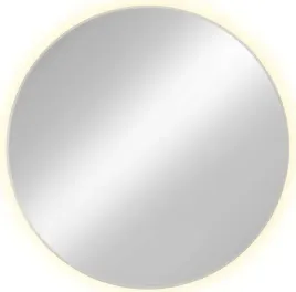 lustro-okragle-z-led-lazienka-4-kolory-50-60-70-cm