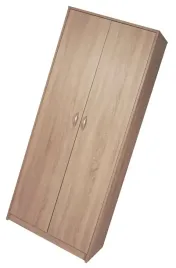 szafa-biurowa-z-polkami-regal-na-dokumenty-wysoki