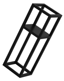 czarny-stojak-na-kwiaty-metalowy-kwietnik-loftowy